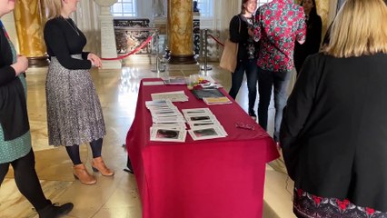 Together For Children And Young People