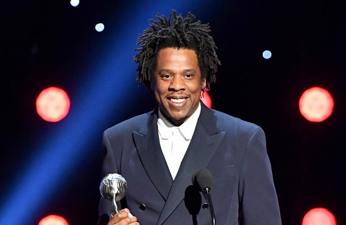 Jay-z über die letzten worte von kobe bryant
