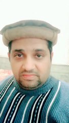 Rana Khurram Ashfaq From Lahore, Funny Video