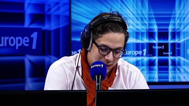 Allez les gros : la chanson de Marwa Loud pour faire accepter leur corps aux gens