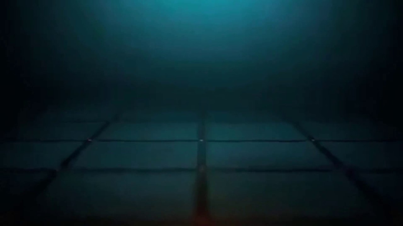 Play4Me - Final Fantasy VII 'Remake BATTLE Gameplay ( 1080 X 1080 60fps )4KK HD 60FPSS