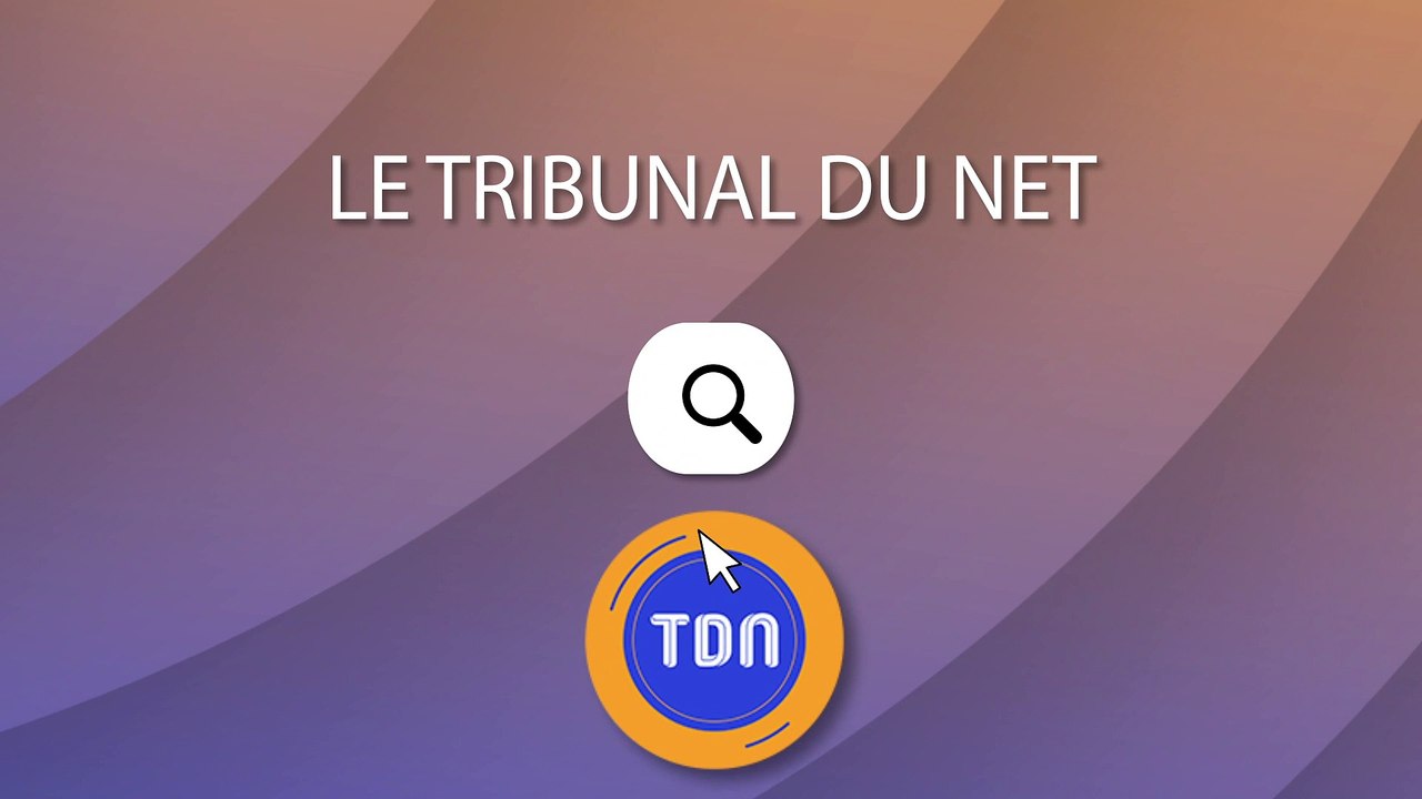 Elle accouche de son premier enfant et apprend une nouvelle bouleversante qui a changé sa vie
