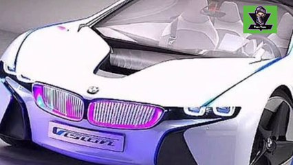 The most expensive cars in the world having fastest speed