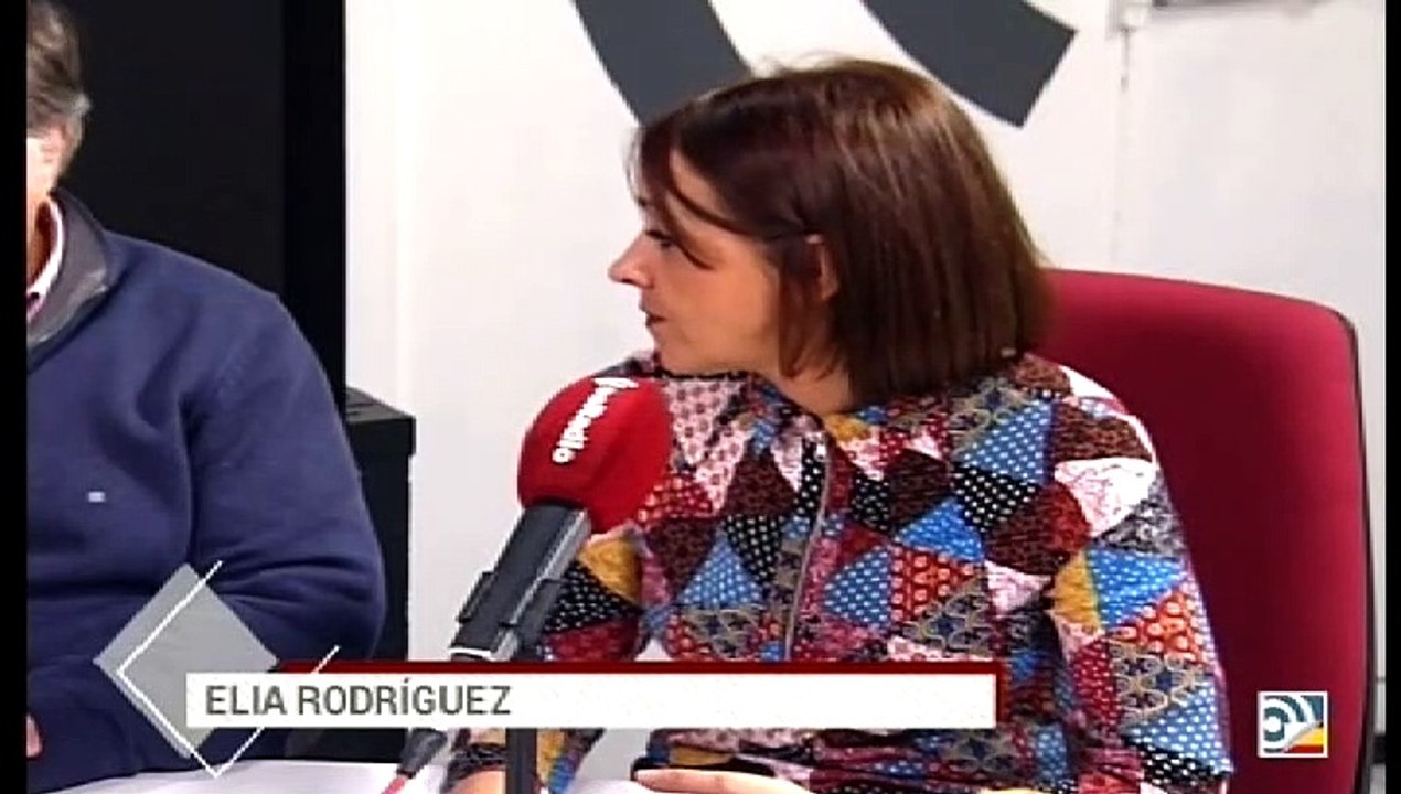 Tertulia de Federico: Las exigencias de Delcy Rodríguez y de Venezuela al Gobierno de España