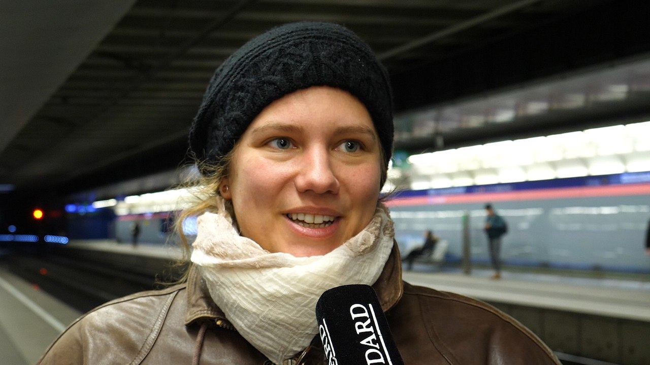 Lohnt sich das 1-2-3-Ticket?