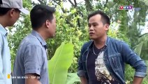 Anh Ba Khía Tập 44 tập cuối - Phim mới hay Việt Nam THVL1 Tap cuoi - phim anh ba khia tap 44