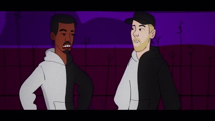 Denzel Curry - Lay_Up.m4a