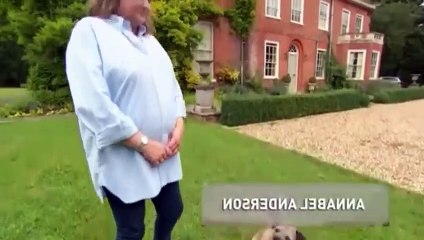 Salvage Hunters S10 - Ep02  2 HD Watch
