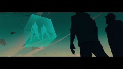Denzel Curry - ꞌCosmicꞌ.m4a