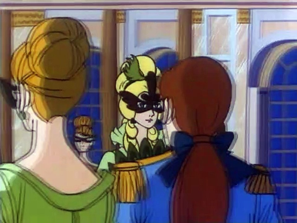 Episodio 13