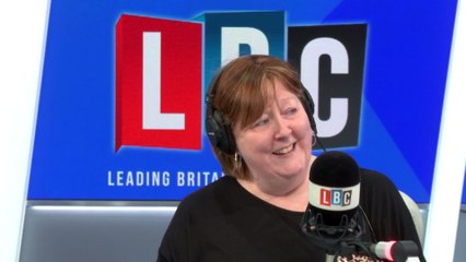 Virus expert isn't worried about coronavirus