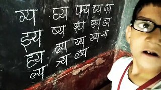 jodakshare vachan marathi //