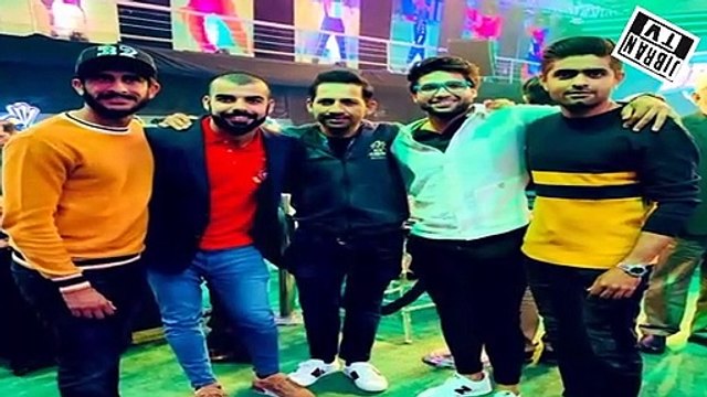 PSL 2020 || Multan Sultan Pick a Gul Panra || Pehswar Zalmi Vs Multan Sultan || PSL 5