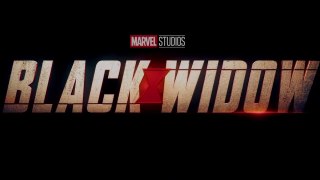 BLACK WIDOW Trailer Breakdown! Super Bowl Spot Taskmaster Details!