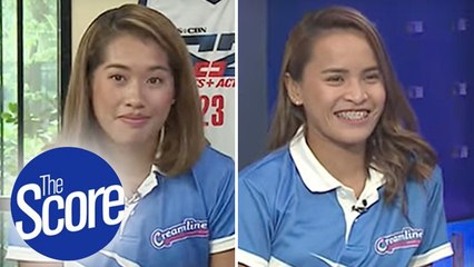 What's next for #SIPONS? | The Score