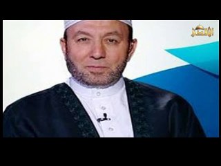 سورة البقرة للقارئ محمد جبريل _3