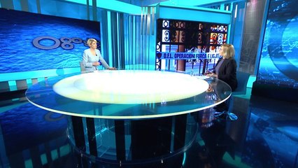 Hysi: "Anti-KÇK" pushon së funksionuari kur SPAK dhe BKH të jenë funksionale