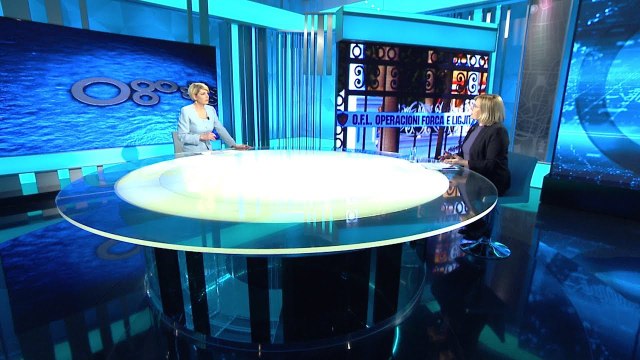 Hysi: Anti-KÇK pushon së funksionuari kur SPAK dhe BKH të jenë funksionale