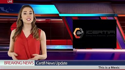 International Type Approval Certification - iCertifi