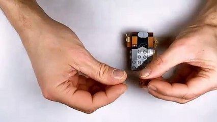 [LEGO] Star Wars Han Solo - Speedbuild (Brick Headz No. 41608)