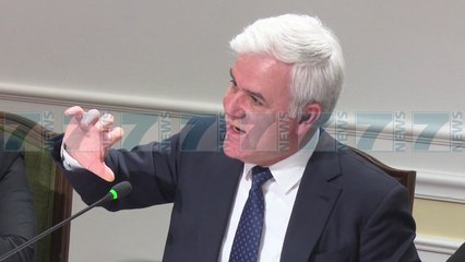 GJYQTARET, VERIFIKIM NE 3 DITE, KOMISIONI I LIGJEVE KALON ANTI KÇK - News, Lajme - Kanali 7