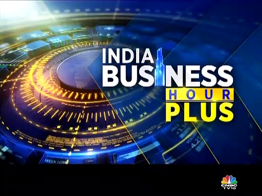 Equity markets will be tested if interest rates surge, says American economist Carmen Reinhart