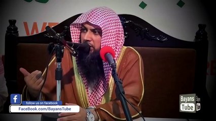 Kya   Char  Imam  Mai  Se Kisi Aik Ki Taqleed Zarori Hai - Qari Sohaib  Ahmed -Bayan,,,,