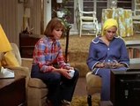 The Mary Tyler Moore Show S04E12 We Want Baxter