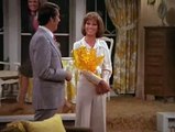 The Mary Tyler Moore Show Season 4 Episode 16 WJM Tries Harder
