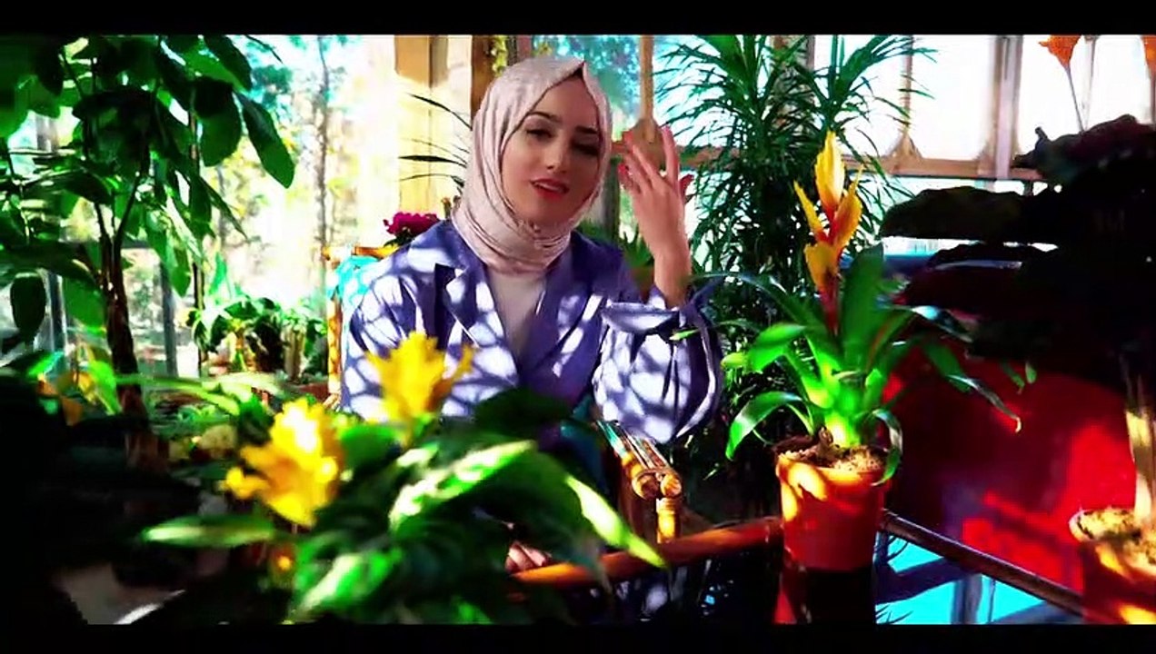 TÜRKAN HAZAL - ELA GÖZLÜM ( Yeni 2020 )