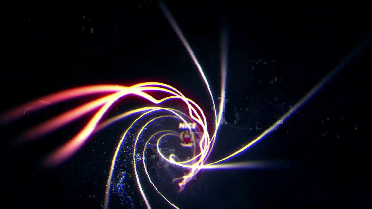 FIFA 20 : on a simulé Stade Rennais - Stade Brestois  de la 24ème journée de Ligue 1