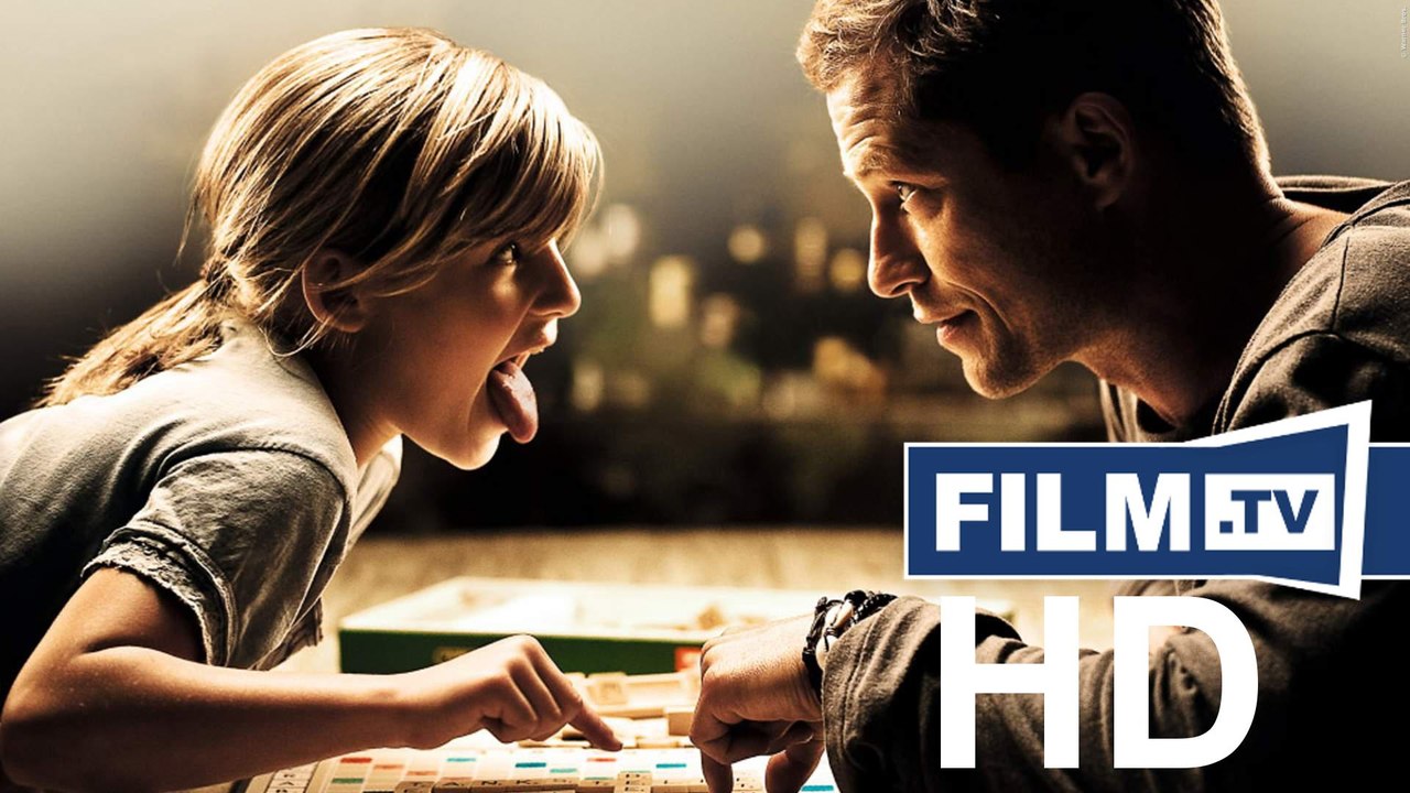 Kokowääh Trailer Deutsch German (2011)