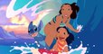 Disney prépare une nouvelle adaptation en live-action de « Lilo et Stitch »