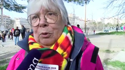 LE JOURNAL DE LA QUOTIDIENNE : Le Journal du jeudi 6 février 2020