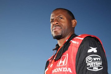 Grizzlies Agree to Trade Andre Iguodala to Heat