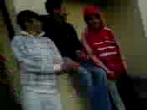 glr o vlg en mode d-lir