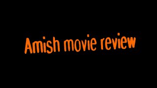 Kaithi movie review in hindi_detail analysis_Karthi,Arjun das,Narayan,Lokesh kanagraj ( 720 X 720 )