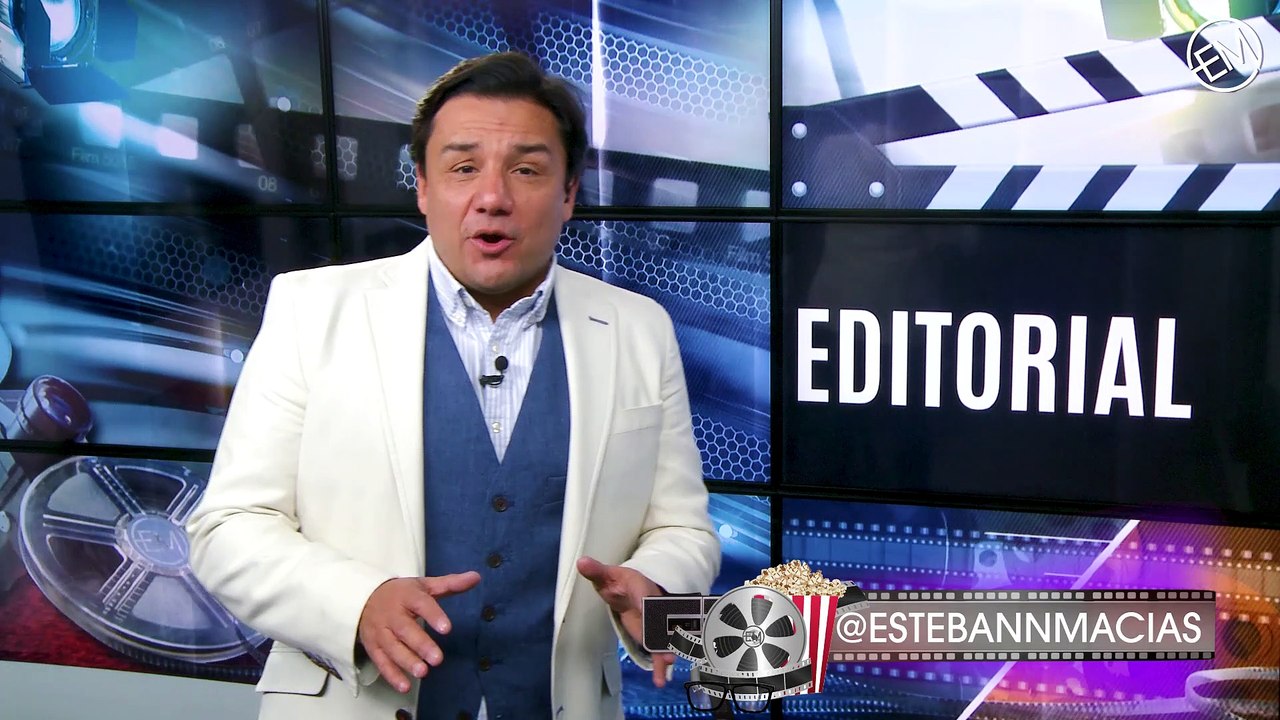 #EstrenosYM´ás | Predicciones al Oscar