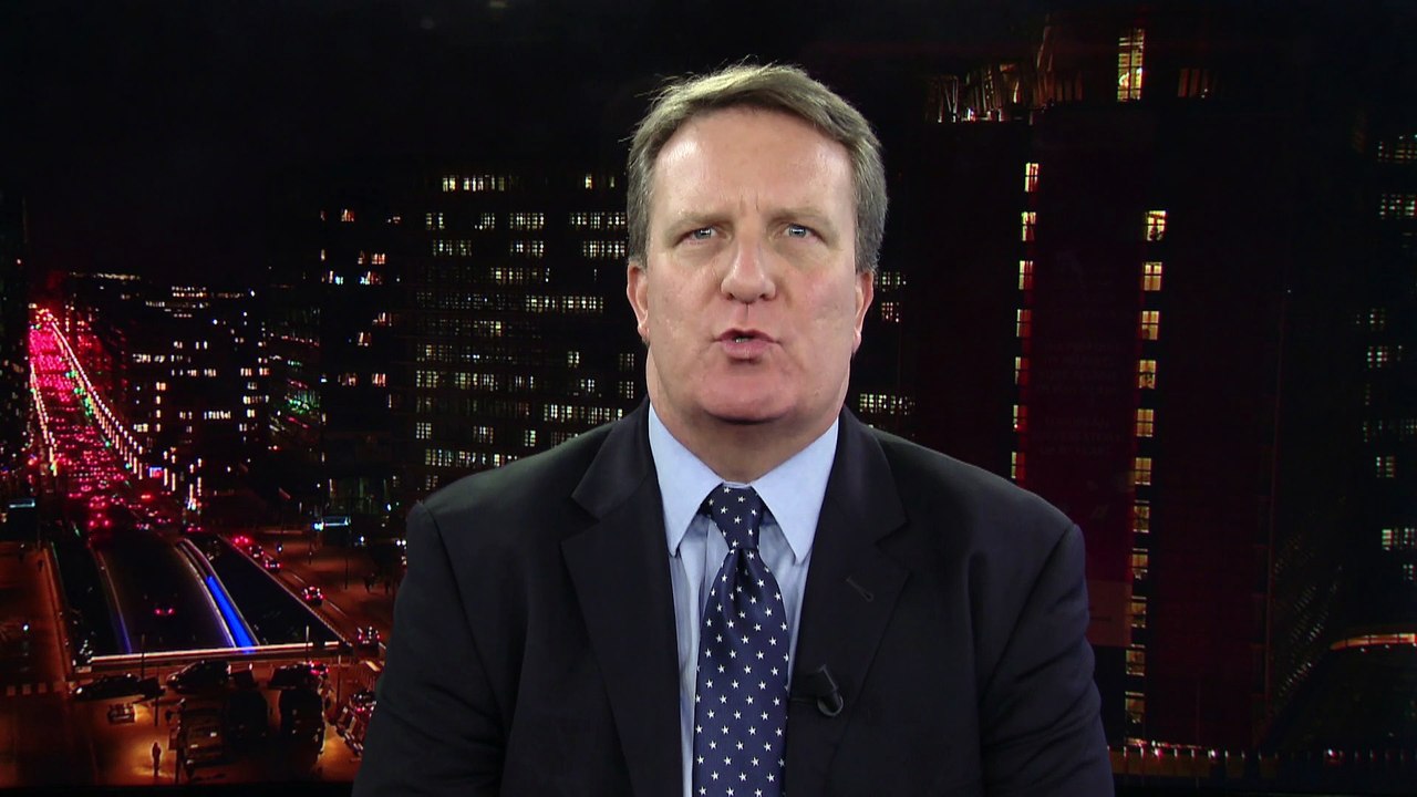 The Brief from Brussels: Europa und die Oscar-Nacht