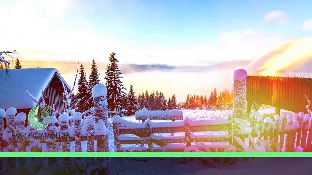 Qari Sohaib Ahmed Meer Muhammadi - Funny Question - qari sohaib ahmed meer muhammadi question answe