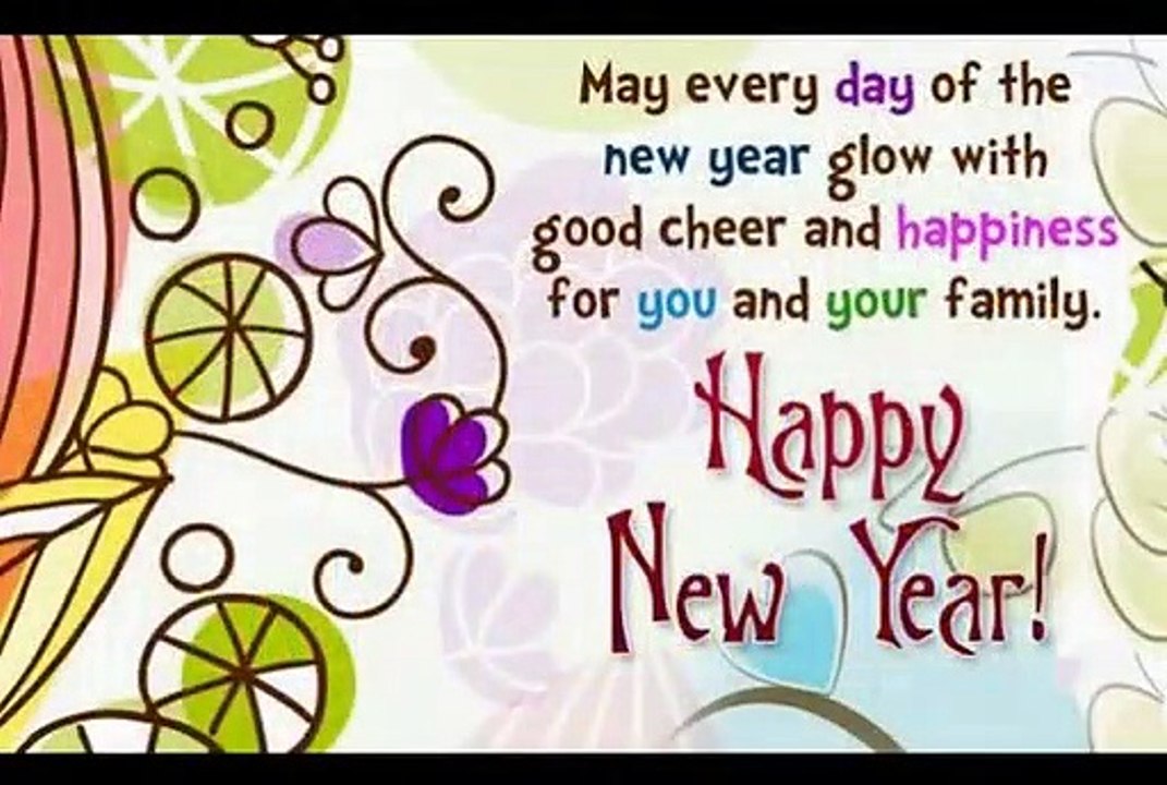 New year 2020 ¦ dj musap ¦ Village Star