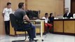 Dois são julgados por tentativa de morte a facadas no Interlagos