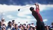 2000 U.S. Open: Tiger's Pebble Beach Domination (Golf)