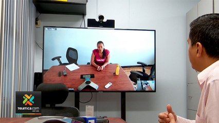 tn7-inauguracion-de-centro-de-videollamadas-060220