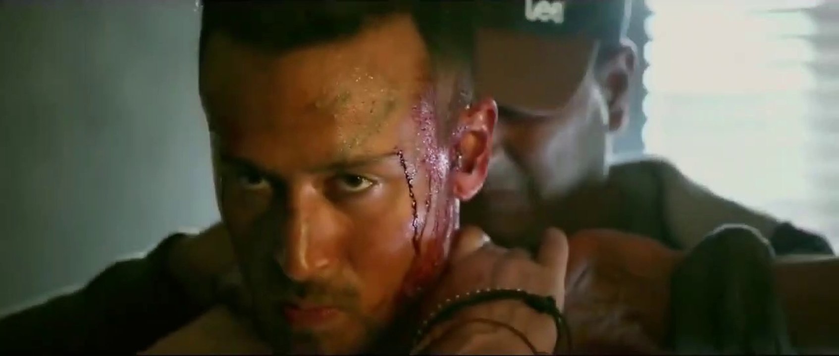 Baaghi_3_Full_HD_Official Trailer_2020_Tiger_Shroff(720f