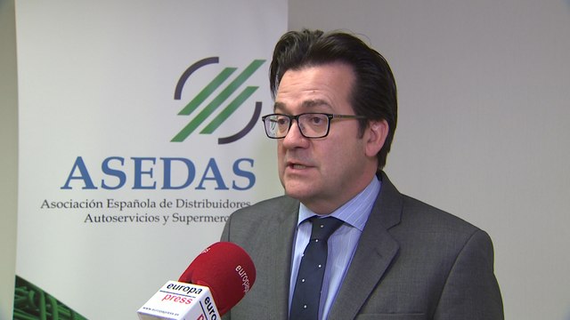 Las cadenas de distribución muestran preocupación por la crisis de precios en origen