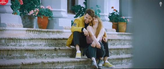 Perfect Song : Mann Dhami Ft Nikk | Laakshi | Rox A | Latest Punjabi Songs 2020