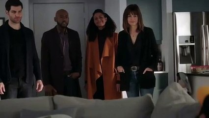 'A Million Little Things' 2x12 Promo