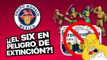Una CORONA POLÉMICA! Con MILES de DESPIDOS se hizo la cervecera más FAMOSA  |  Caso GRUPO MODELO