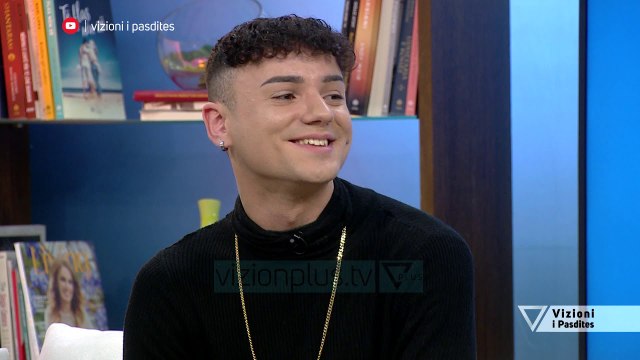 Vizioni i pasdites - Metroseksualët e Tiranës, djemtë që nuk i fshehin ndërhyrjet në fytyrë
